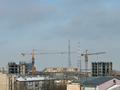 1-комнатная квартира, 52.83 м², Астана 21 — Интернациональная за ~ 22.2 млн 〒 в Петропавловске