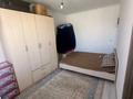 Часть дома · 2 комнаты · 60 м² · 8 сот., Игілік ,108 — Мектептің жанында орналасқан за 30 млн ₸ в Караой — фото 7