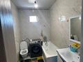 Часть дома · 2 комнаты · 60 м² · 8 сот., Игілік ,108 — Мектептің жанында орналасқан за 30 млн ₸ в Караой — фото 8