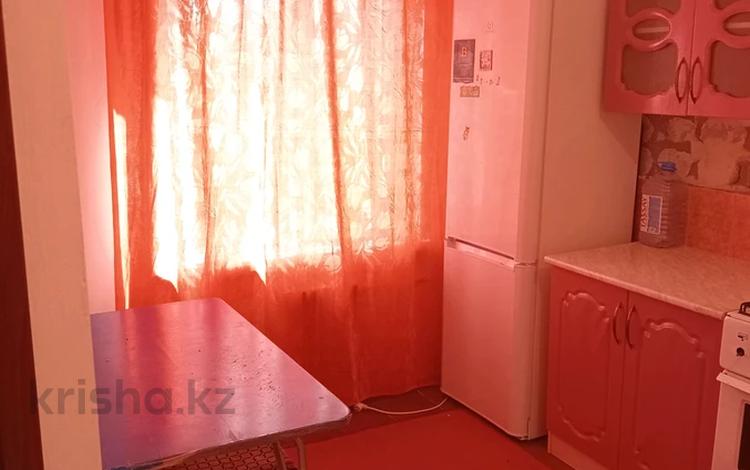 1-комнатная квартира, 25 м² помесячно, 19 за 110 000 〒 в Конаеве (Капчагай) — фото 2