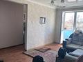 3-комнатная квартира · 65 м² · 2/5 этаж, Ауезова — Балдырган садик и Базар за 21 млн ₸ в 