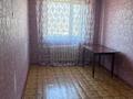 3-комнатная квартира · 65 м² · 2/5 этаж, Ауезова — Балдырган садик и Базар за 21 млн ₸ в  — фото 3