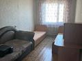 3-комнатная квартира · 65 м² · 2/5 этаж, Ауезова — Балдырган садик и Базар за 21 млн ₸ в  — фото 5