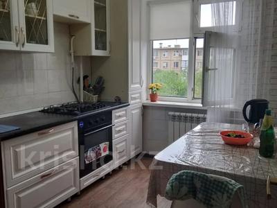 3-комнатная квартира · 62.4 м² · 4/9 этаж, мкр 8, Братья Жубановых за 22.5 млн 〒 в Актобе