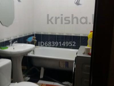 1-комнатная квартира · 51 м² · 14/16 этаж, мкр. Алмагуль 21 за 14.5 млн ₸ в Атырау