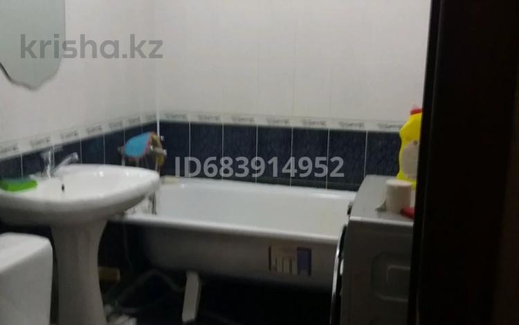 1-бөлмелі пәтер · 51 м² · 14/16 қабат, Алмагүл ш/а. 21, бағасы: 14.5 млн ₸ в Атырау, мкр. Алмагуль — фото 4