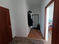 1-бөлмелі пәтер · 51 м² · 14/16 қабат, Алмагүл ш/а. 21, бағасы: 14.5 млн ₸ в Атырау, мкр. Алмагуль — фото 2