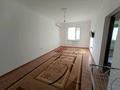 1-бөлмелі пәтер · 51 м² · 14/16 қабат, Алмагүл ш/а. 21, бағасы: 14.5 млн ₸ в Атырау, мкр. Алмагуль — фото 3