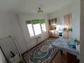 1-бөлмелі пәтер · 51 м² · 14/16 қабат, Алмагүл ш/а. 21, бағасы: 14.5 млн ₸ в Атырау, мкр. Алмагуль — фото 4