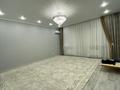 3-бөлмелі пәтер · 95.7 м² · 3/5 қабат, мкр. Алтын орда 356, бағасы: 350 000 ₸ в Актобе