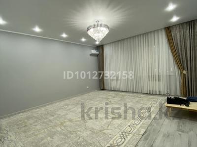 3-бөлмелі пәтер · 95.7 м² · 3/5 қабат, мкр. Алтын орда 356, бағасы: 350 000 ₸ в Актобе