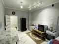 3-бөлмелі пәтер · 95.7 м² · 3/5 қабат, мкр. Алтын орда 356, бағасы: 350 000 ₸ в Актобе — фото 6