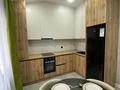 1-комнатная квартира · 49 м² · 8/8 этаж, 20-й мкр 1/2 к1 за 209 999 ₸ в Актау — фото 2