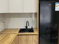 1-комнатная квартира · 49 м² · 8/8 этаж, 20-й мкр 1/2 к1 за 209 999 ₸ в Актау — фото 5