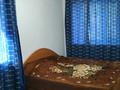 2-бөлмелі пәтер · 41.4 м² · 2/5 қабат, Тауелсиздик, бағасы: 19 млн ₸ в Костанае — фото 3