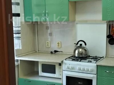 2-бөлмелі пәтер · 41.4 м² · 2/5 қабат, Тауелсиздик, бағасы: 19 млн ₸ в Костанае