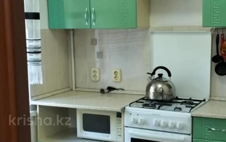 2-бөлмелі пәтер · 41.4 м² · 2/5 қабат, Тауелсиздик, бағасы: 19 млн ₸ в Костанае — фото 11