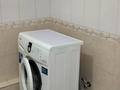 2-бөлмелі пәтер · 41.4 м² · 2/5 қабат, Тауелсиздик, бағасы: 19 млн ₸ в Костанае — фото 11