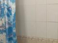 2-бөлмелі пәтер · 41.4 м² · 2/5 қабат, Тауелсиздик, бағасы: 19 млн ₸ в Костанае — фото 10