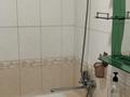 2-бөлмелі пәтер · 41.4 м² · 2/5 қабат, Тауелсиздик, бағасы: 19 млн ₸ в Костанае — фото 12