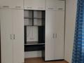 2-бөлмелі пәтер · 41.4 м² · 2/5 қабат, Тауелсиздик, бағасы: 19 млн ₸ в Костанае — фото 4