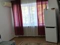 2-бөлмелі пәтер · 41.4 м² · 2/5 қабат, Тауелсиздик, бағасы: 19 млн ₸ в Костанае — фото 6