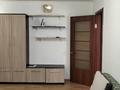 2-бөлмелі пәтер · 41.4 м² · 2/5 қабат, Тауелсиздик, бағасы: 19 млн ₸ в Костанае — фото 7