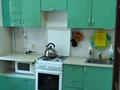 2-бөлмелі пәтер · 41.4 м² · 2/5 қабат, Тауелсиздик, бағасы: 19 млн ₸ в Костанае — фото 2