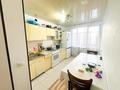 4-комнатная квартира · 80 м² · 4/5 этаж, Самал 21 за 28 млн ₸ в Талдыкоргане — фото 10