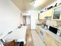 4-комнатная квартира · 80 м² · 4/5 этаж, Самал 21 за 28 млн ₸ в Талдыкоргане — фото 11