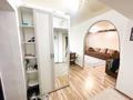 4-комнатная квартира · 80 м² · 4/5 этаж, Самал 21 за 28 млн ₸ в Талдыкоргане — фото 12