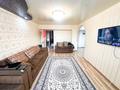 4-комнатная квартира · 80 м² · 4/5 этаж, Самал 21 за 28 млн ₸ в Талдыкоргане — фото 2