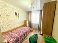 4-комнатная квартира · 80 м² · 4/5 этаж, Самал 21 за 28 млн ₸ в Талдыкоргане — фото 3