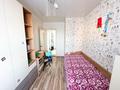 4-комнатная квартира · 80 м² · 4/5 этаж, Самал 21 за 28 млн ₸ в Талдыкоргане — фото 4