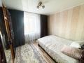 4-комнатная квартира · 80 м² · 4/5 этаж, Самал 21 за 28 млн ₸ в Талдыкоргане — фото 5