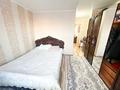 4-комнатная квартира · 80 м² · 4/5 этаж, Самал 21 за 28 млн ₸ в Талдыкоргане — фото 6