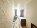4-комнатная квартира · 80 м² · 4/5 этаж, Самал 21 за 28 млн ₸ в Талдыкоргане — фото 7