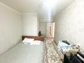 4-комнатная квартира · 80 м² · 4/5 этаж, Самал 21 за 28 млн ₸ в Талдыкоргане — фото 8