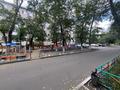 2-комнатная квартира · 44.2 м² · 2/5 этаж, Кубеева 4 за 16.5 млн ₸ в Костанае — фото 9