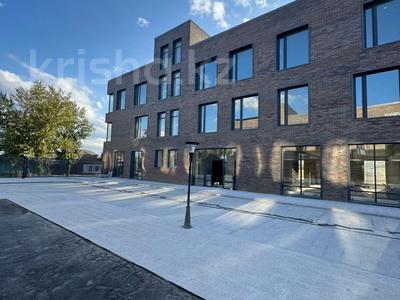 3-комнатная квартира · 123.4 м² · 2/3 этаж, Чайжунусова 44 за ~ 90.1 млн 〒 в Семее