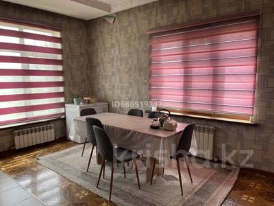 Жеке үй · 7 бөлме · 155.6 м² · 7 сот., мкр Альмерек, Касым хан 66 — Мәңгілік ел, бағасы: 60 млн ₸ в Алматы, Турксибский р-н
