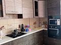 Отдельный дом · 7 комнат · 155.6 м² · 7 сот., мкр Альмерек, Касым хан 66 — Мәңгілік ел за 65 млн ₸ в Алматы, Турксибский р-н — фото 2