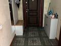 Отдельный дом · 7 комнат · 155.6 м² · 7 сот., мкр Альмерек, Касым хан 66 — Мәңгілік ел за 65 млн ₸ в Алматы, Турксибский р-н — фото 3