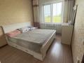 Отдельный дом · 7 комнат · 155.6 м² · 7 сот., мкр Альмерек, Касым хан 66 — Мәңгілік ел за 65 млн ₸ в Алматы, Турксибский р-н — фото 6