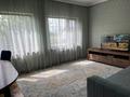 Отдельный дом · 7 комнат · 155.6 м² · 7 сот., мкр Альмерек, Касым хан 66 — Мәңгілік ел за 65 млн ₸ в Алматы, Турксибский р-н — фото 7