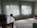 Отдельный дом · 7 комнат · 155.6 м² · 7 сот., мкр Альмерек, Касым хан 66 — Мәңгілік ел за 65 млн ₸ в Алматы, Турксибский р-н — фото 8