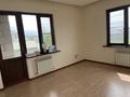 Отдельный дом · 7 комнат · 155.6 м² · 7 сот., мкр Альмерек, Касым хан 66 — Мәңгілік ел за 65 млн ₸ в Алматы, Турксибский р-н — фото 10