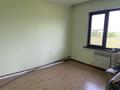 Отдельный дом · 7 комнат · 155.6 м² · 7 сот., мкр Альмерек, Касым хан 66 — Мәңгілік ел за 65 млн ₸ в Алматы, Турксибский р-н — фото 11