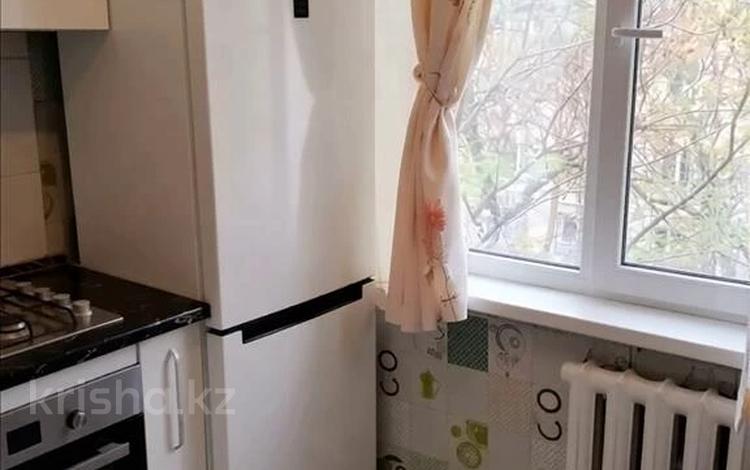 1-бөлмелі пәтер · 33 м² · 3/4 қабат, мкр Орбита-4, бағасы: 25 млн ₸ в Алматы, Бостандыкский р-н — фото 8