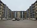 2-комнатная квартира · 77 м² · 5 этаж, мкр "Шыгыс 3" 255/1 за 18 млн ₸ в Актау, мкр "Шыгыс 3"